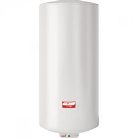 Choisir son chauffe eau électrique 100l à Villefranche